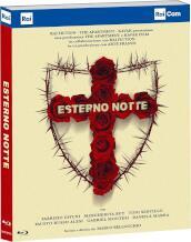 Esterno Notte (3 Blu-Ray)