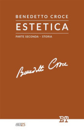 Estetica. 2: Storia