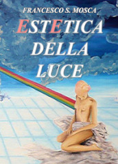 Estetica della luce