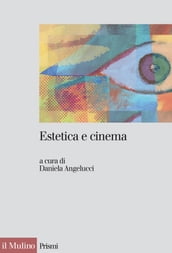 Estetica e cinema