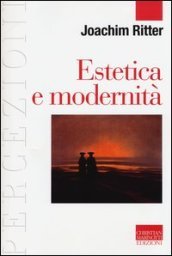 Estetica e modernità