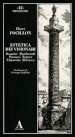 Estetica dei visionari: Daumier, Rembrandt, Piranesi, Turner, Tintoretto, El Greco