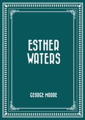 Esther Waters