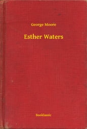 Esther Waters