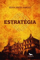 Estratégia