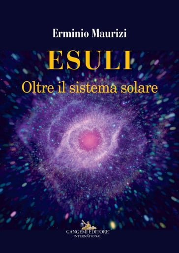 Esuli - Erminio Maurizi