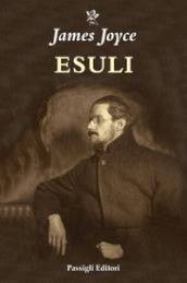 Esuli