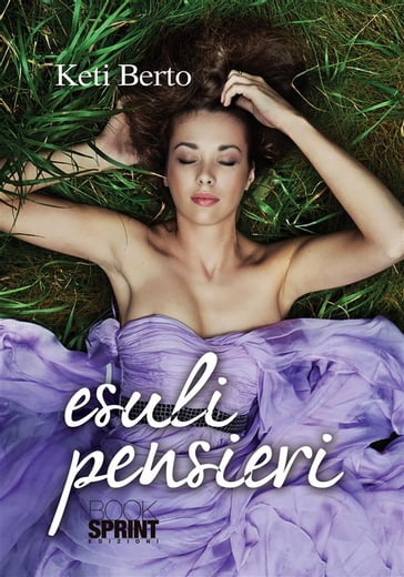 Esuli pensieri - Keti Berto