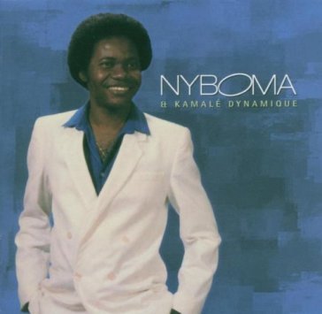 Et kamale' dynamique - NYBOMA