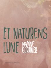 Et naturens lune