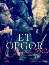 Et opgør