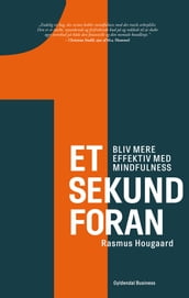 Et sekund foran