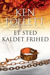 Et sted kaldet frihed