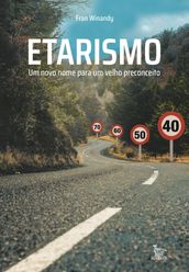 Etarismo