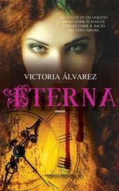 Eterna