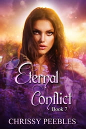 Eternal Conflict - Book 7