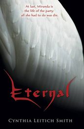 Eternal