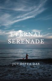 Eternal Serenade