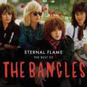 Eternal flame the best of