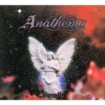 Eternity - Anathema