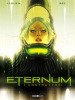 Eternum. 2: I costruttori