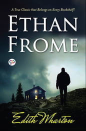 Ethan Frome