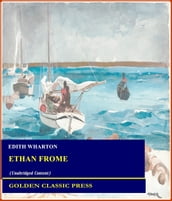 Ethan Frome