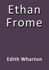 Ethan Frome