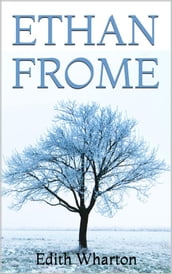 Ethan Frome