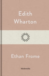 Ethan Frome