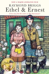 Ethel & Ernest