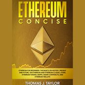 Ethereum Concise