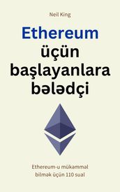 Ethereum üçün balayanlara bldçi