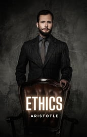 Ethics