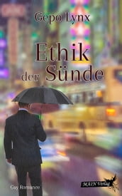 Ethik der Sünde