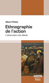 Ethnographie de l action