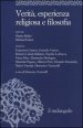 Ethos e poiesis. 9.Verità, esperienza religiosa e filosofia