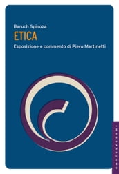 Etica