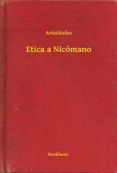 Etica a Nicómano