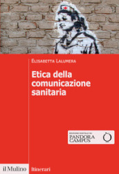 Etica della comunicazione sanitaria