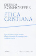 Etica cristiana