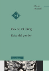 Etica del gender