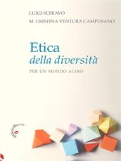 Etica della diversità