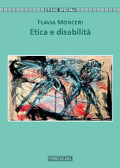 Etica e disabilità