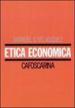 Etica economica