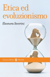 Etica ed evoluzionismo