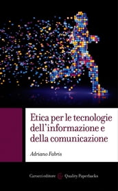 Etica per le tecnologie dell