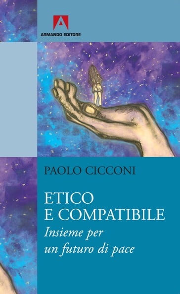 Etico e compatibile - Paolo Cicconi