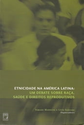 Etnicidade na América Latina