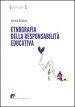 Etnografia della responsabilità educativa